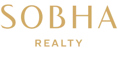 Sobha Rivana Logo